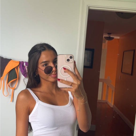 sofiaabriill